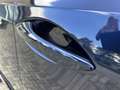 Lexus RX 450h Executive Line AWD A/T + 12 MND BOVAG Bleu - thumbnail 28