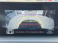 Lexus RX 450h Executive Line AWD A/T + 12 MND BOVAG Bleu - thumbnail 20