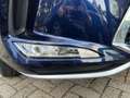 Lexus RX 450h Executive Line AWD A/T + 12 MND BOVAG Bleu - thumbnail 25