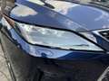 Lexus RX 450h Executive Line AWD A/T + 12 MND BOVAG Bleu - thumbnail 24