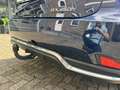 Lexus RX 450h Executive Line AWD A/T + 12 MND BOVAG Bleu - thumbnail 8