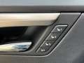 Lexus RX 450h Executive Line AWD A/T + 12 MND BOVAG Bleu - thumbnail 12