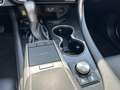 Lexus RX 450h Executive Line AWD A/T + 12 MND BOVAG Bleu - thumbnail 16
