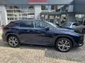 Lexus RX 450h Executive Line AWD A/T + 12 MND BOVAG Bleu - thumbnail 1