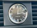 Lexus RX 450h Executive Line AWD A/T + 12 MND BOVAG Bleu - thumbnail 21