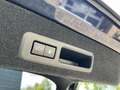 Lexus RX 450h Executive Line AWD A/T + 12 MND BOVAG Bleu - thumbnail 10