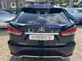 Lexus RX 450h Executive Line AWD A/T + 12 MND BOVAG Bleu - thumbnail 6