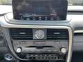 Lexus RX 450h Executive Line AWD A/T + 12 MND BOVAG Bleu - thumbnail 18