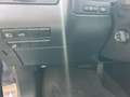 Lexus RX 450h Executive Line AWD A/T + 12 MND BOVAG Bleu - thumbnail 13