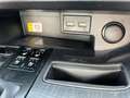 Lexus RX 450h Executive Line AWD A/T + 12 MND BOVAG Bleu - thumbnail 17