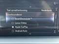Lexus RX 450h Executive Line AWD A/T + 12 MND BOVAG Bleu - thumbnail 19