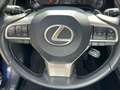 Lexus RX 450h Executive Line AWD A/T + 12 MND BOVAG Bleu - thumbnail 14