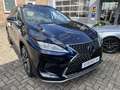 Lexus RX 450h Executive Line AWD A/T + 12 MND BOVAG Bleu - thumbnail 2