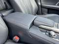 Lexus RX 450h Executive Line AWD A/T + 12 MND BOVAG Bleu - thumbnail 29