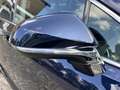 Lexus RX 450h Executive Line AWD A/T + 12 MND BOVAG Bleu - thumbnail 27
