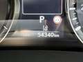 Lexus RX 450h Executive Line AWD A/T + 12 MND BOVAG Bleu - thumbnail 15