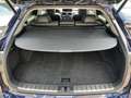 Lexus RX 450h Executive Line AWD A/T + 12 MND BOVAG Bleu - thumbnail 9