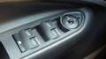 Ford Kuga 1.5 TDCI 120 CV S&S 2WD Titanium Nero - thumbnail 28