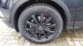 Ford Kuga 1.5 TDCI 120 CV S&S 2WD Titanium Czarny - thumbnail 35