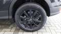 Ford Kuga 1.5 TDCI 120 CV S&S 2WD Titanium Czarny - thumbnail 37