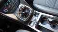 Ford Kuga 1.5 TDCI 120 CV S&S 2WD Titanium Czarny - thumbnail 31