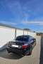BMW 535 e60 535d M-Paket - thumbnail 4