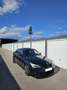BMW 535 e60 535d M-Paket - thumbnail 1