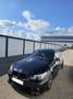 BMW 535 e60 535d M-Paket - thumbnail 3