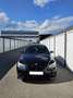 BMW 535 e60 535d M-Paket - thumbnail 2