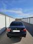 BMW 535 e60 535d M-Paket - thumbnail 5