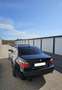 BMW 535 e60 535d M-Paket - thumbnail 6