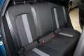 Audi A3 30 TDI Advanced 2.0 TDI // 1. Besitz // LED //NAVI Blau - thumbnail 25