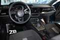 Audi A3 30 TDI Advanced 2.0 TDI // 1. Besitz // LED //NAVI Blau - thumbnail 19