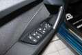 Audi A3 30 TDI Advanced 2.0 TDI // 1. Besitz // LED //NAVI Blau - thumbnail 23