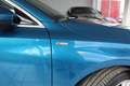 Audi A3 30 TDI Advanced 2.0 TDI // 1. Besitz // LED //NAVI Blau - thumbnail 14