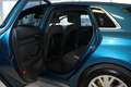 Audi A3 30 TDI Advanced 2.0 TDI // 1. Besitz // LED //NAVI Blau - thumbnail 26