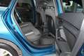 Audi A3 30 TDI Advanced 2.0 TDI // 1. Besitz // LED //NAVI Blau - thumbnail 24