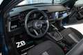 Audi A3 30 TDI Advanced 2.0 TDI // 1. Besitz // LED //NAVI Blau - thumbnail 15