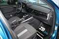 Audi A3 30 TDI Advanced 2.0 TDI // 1. Besitz // LED //NAVI Blau - thumbnail 20