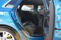 Audi A3 30 TDI Advanced 2.0 TDI // 1. Besitz // LED //NAVI Blau - thumbnail 12