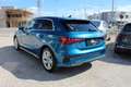 Audi A3 30 TDI Advanced 2.0 TDI // 1. Besitz // LED //NAVI Blau - thumbnail 11