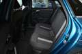 Audi A3 30 TDI Advanced 2.0 TDI // 1. Besitz // LED //NAVI Blau - thumbnail 27