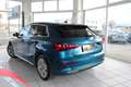 Audi A3 30 TDI Advanced 2.0 TDI // 1. Besitz // LED //NAVI Blau - thumbnail 13