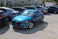 Audi A3 30 TDI Advanced 2.0 TDI // 1. Besitz // LED //NAVI Blau - thumbnail 2