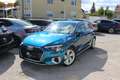 Audi A3 30 TDI Advanced 2.0 TDI // 1. Besitz // LED //NAVI Blau - thumbnail 6