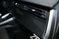 Audi A3 30 TDI Advanced 2.0 TDI // 1. Besitz // LED //NAVI Blau - thumbnail 22