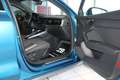Audi A3 30 TDI Advanced 2.0 TDI // 1. Besitz // LED //NAVI Blau - thumbnail 16