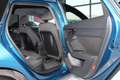 Audi A3 30 TDI Advanced 2.0 TDI // 1. Besitz // LED //NAVI Blau - thumbnail 29
