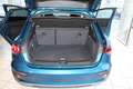 Audi A3 30 TDI Advanced 2.0 TDI // 1. Besitz // LED //NAVI Blau - thumbnail 30