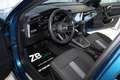 Audi A3 30 TDI Advanced 2.0 TDI // 1. Besitz // LED //NAVI Blau - thumbnail 18